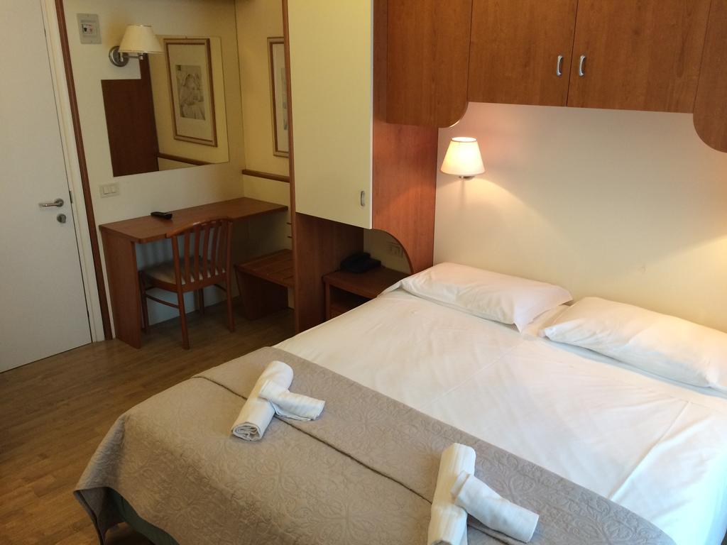 Hotel Stella D'Oro Lido di Jesolo Quarto foto